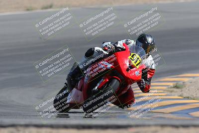 media/Apr-15-2023-CVMA (Sat) [[fefd8e4f28]]/Race 12 Amateur Supersport Open/